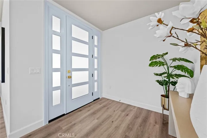 620 Baldwin Court, Sierra Madre, California 91024