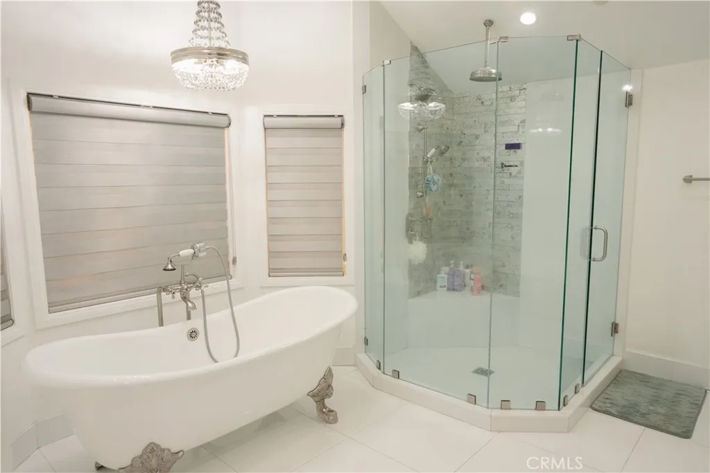 1135 E Verdugo Avenue, Burbank, California 91501 home-pic-33