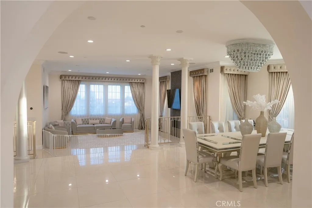 1135 E Verdugo Avenue, Burbank, California 91501 home-pic-19