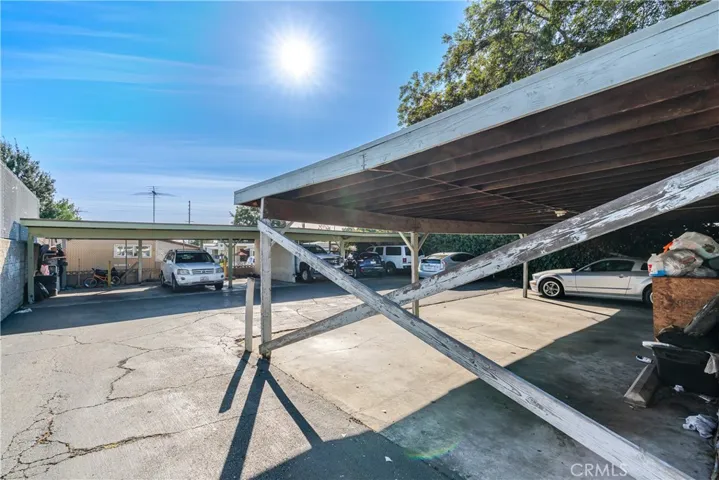 4660 Clara, Cudahy, California 90201