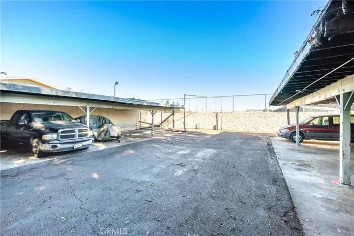 4660 Clara, Cudahy, California 90201