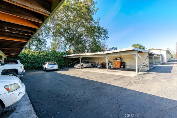 4660 Clara, Cudahy, California 90201