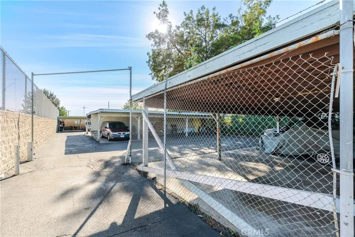 4660 Clara, Cudahy, California 90201