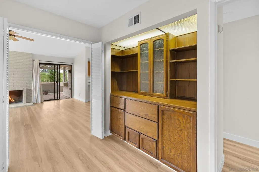 12884 Camino De La Breccia, San Diego, California 92128 home-pic-18