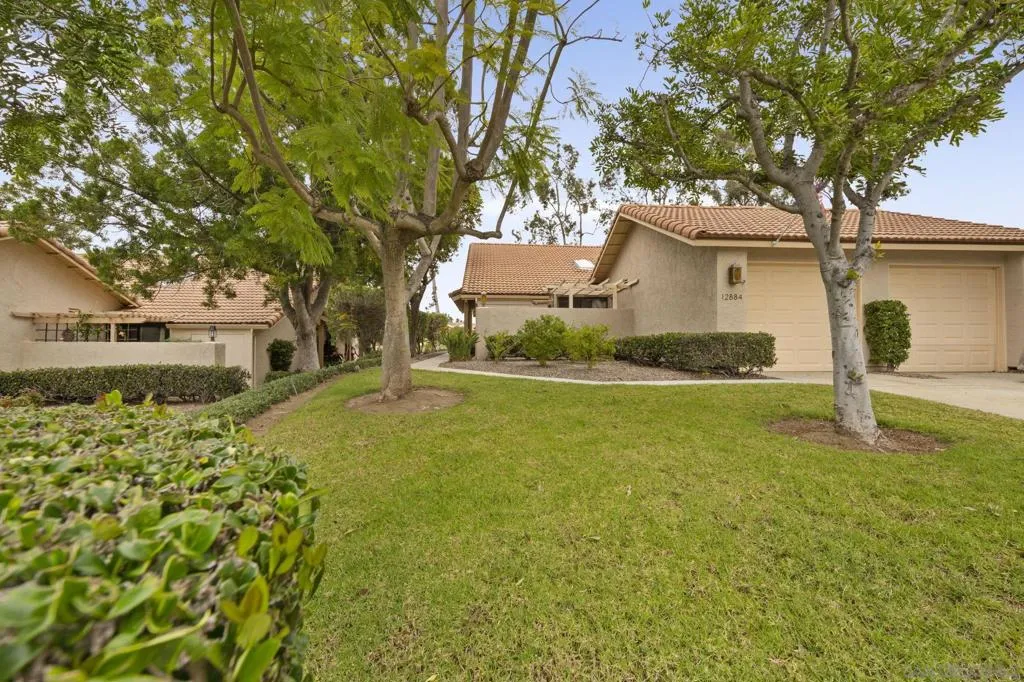 12884 Camino De La Breccia, San Diego, California 92128 home-pic-8