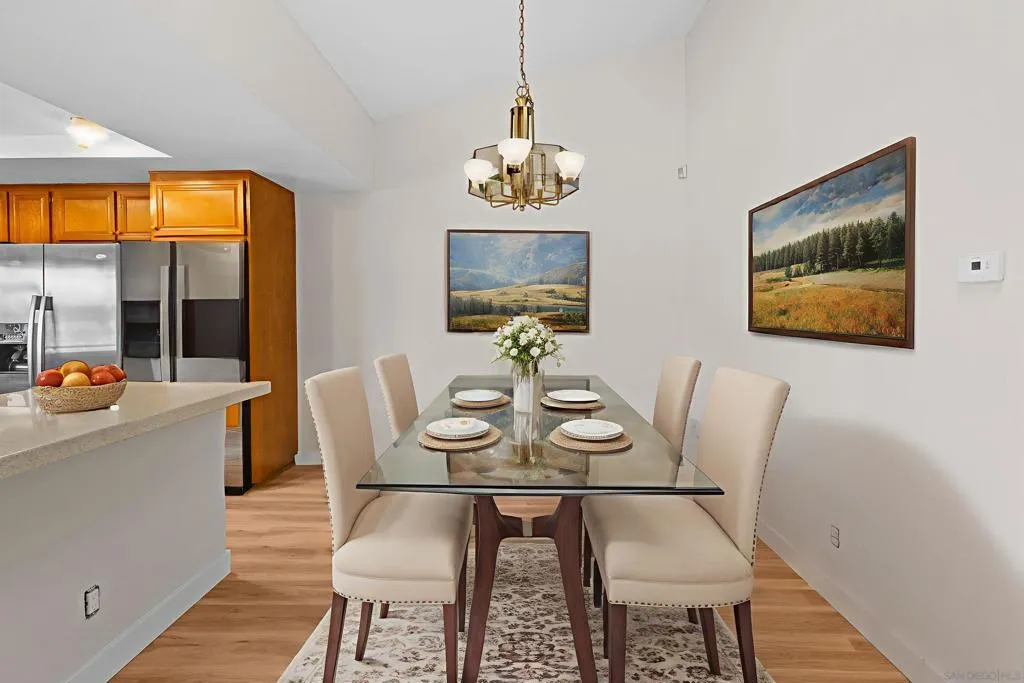 12884 Camino De La Breccia, San Diego, California 92128 home-pic-6