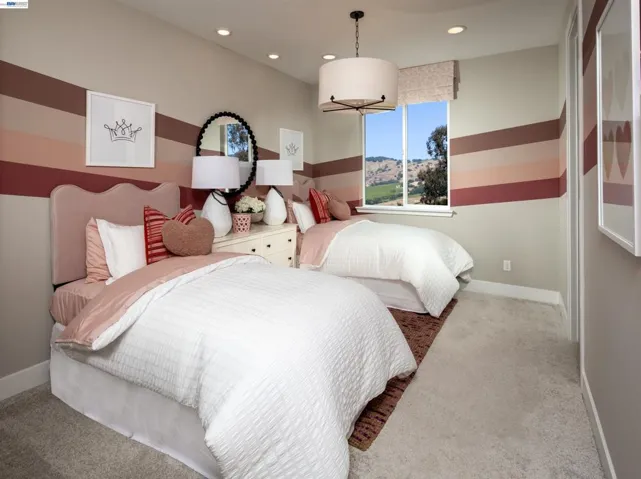 343 Cordelia Drive, Napa, California 94558