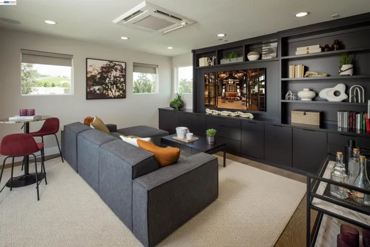 343 Cordelia Drive, Napa, California 94558