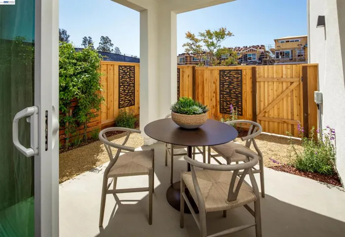 343 Cordelia Drive, Napa, California 94558