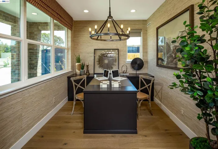 343 Cordelia Drive, Napa, California 94558
