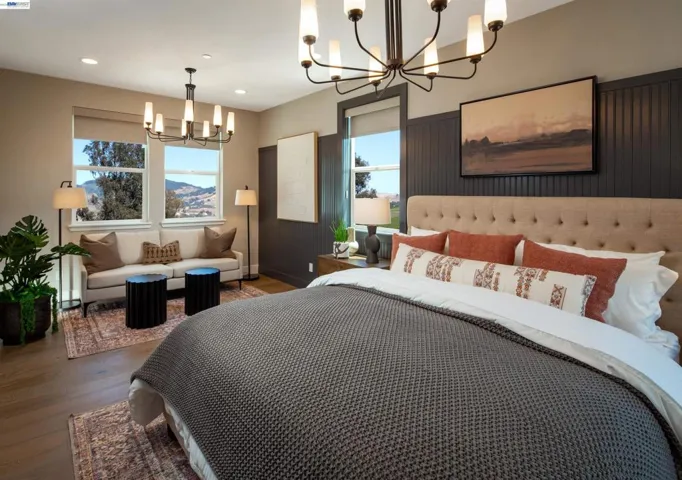 343 Cordelia Drive, Napa, California 94558