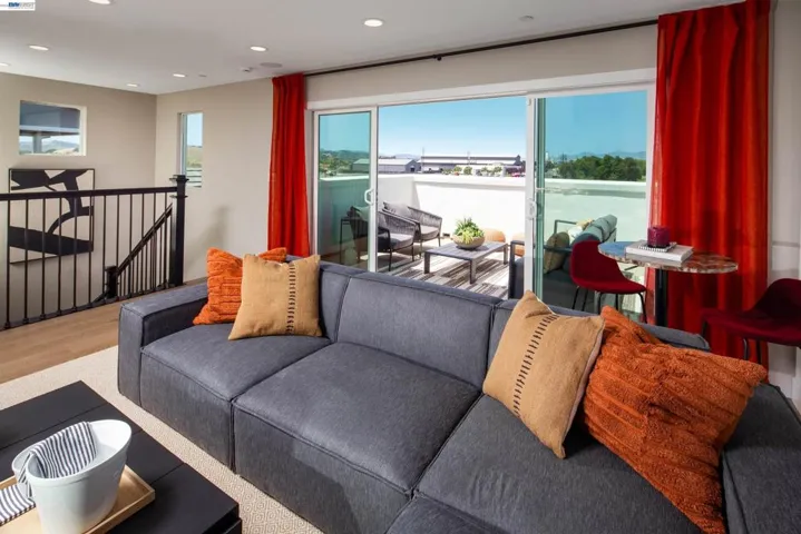 343 Cordelia Drive, Napa, California 94558