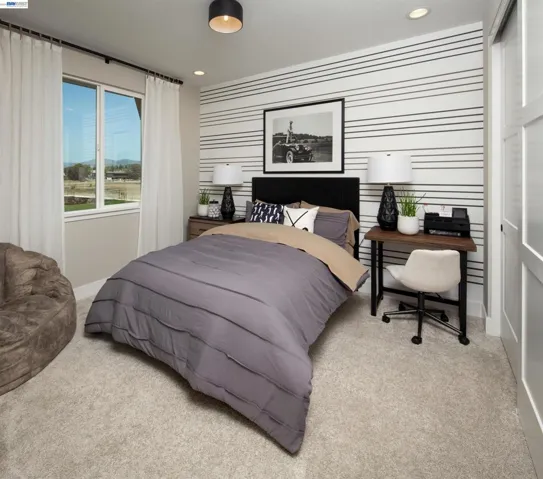 343 Cordelia Drive, Napa, California 94558
