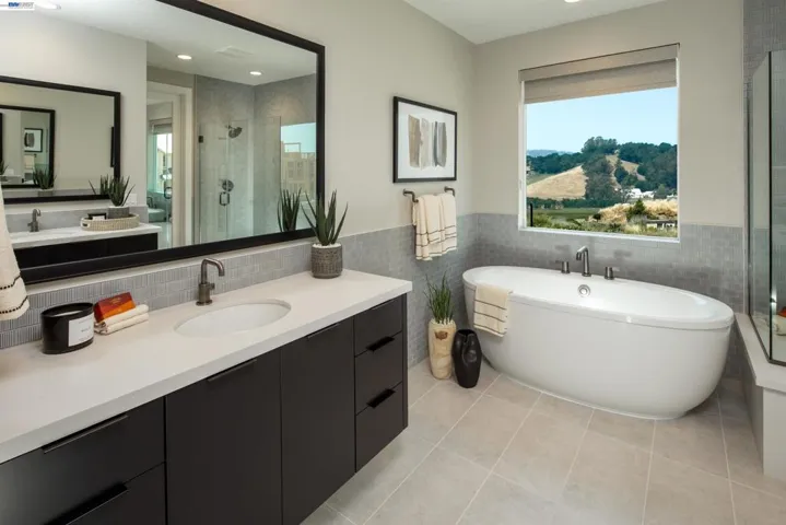 343 Cordelia Drive, Napa, California 94558