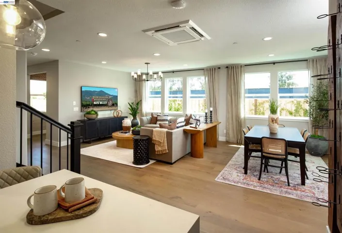343 Cordelia Drive, Napa, California 94558