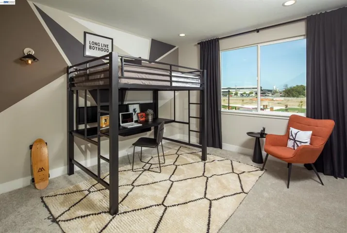 343 Cordelia Drive, Napa, California 94558