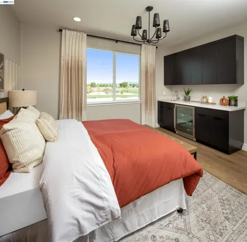343 Cordelia Drive, Napa, California 94558