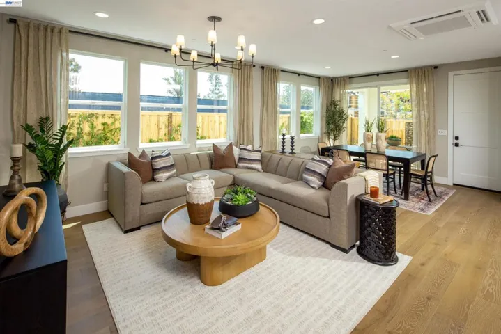 343 Cordelia Drive, Napa, California 94558