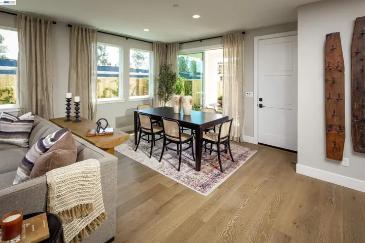 343 Cordelia Drive, Napa, California 94558