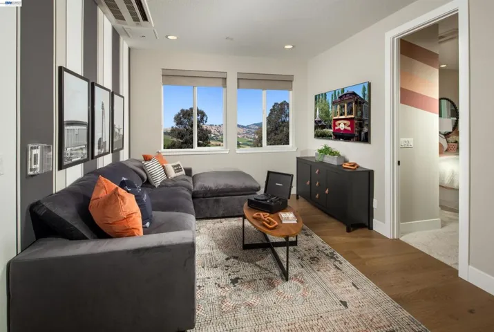 343 Cordelia Drive, Napa, California 94558