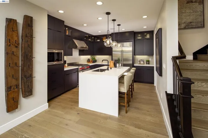 343 Cordelia Drive, Napa, California 94558