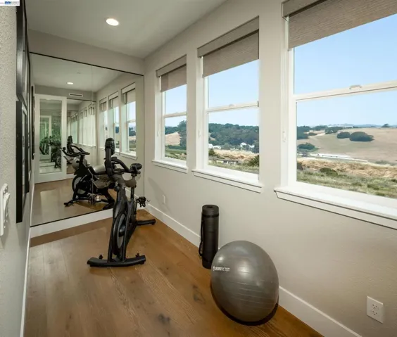 343 Cordelia Drive, Napa, California 94558