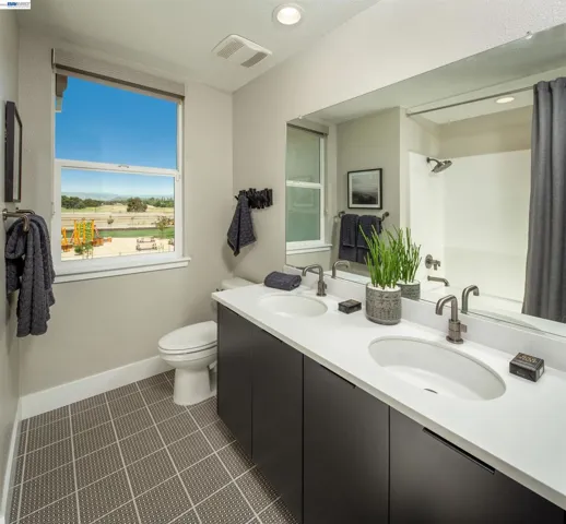 343 Cordelia Drive, Napa, California 94558