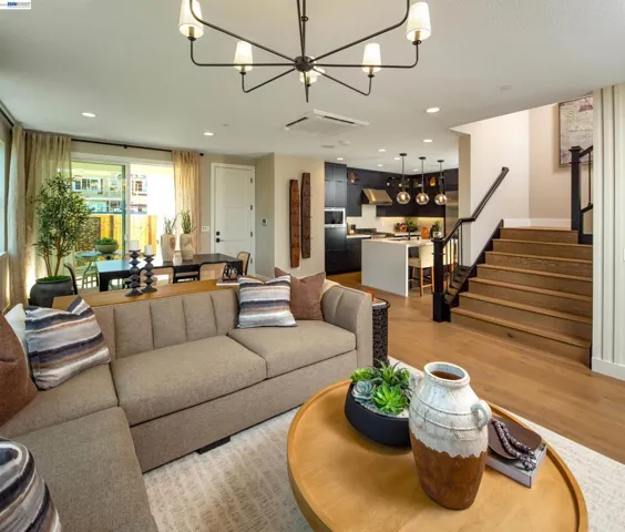 343 Cordelia Drive, Napa, California 94558