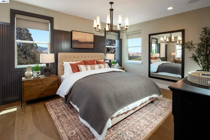 343 Cordelia Drive, Napa, California 94558
