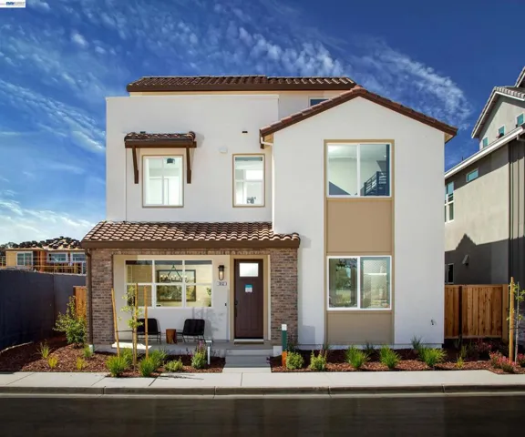 343 Cordelia Drive, Napa, California 94558