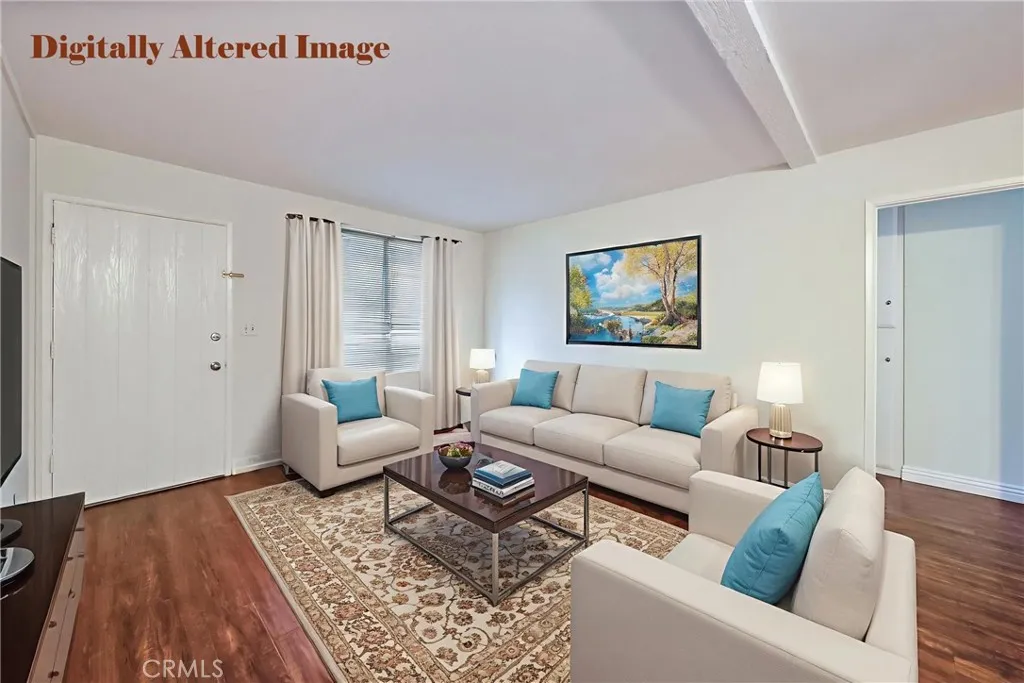 1000 W Macarthur Boulevard 113, Santa Ana, California 92707 home-pic-7