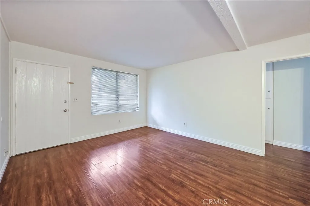 1000 W Macarthur Boulevard 113, Santa Ana, California 92707 home-pic-6