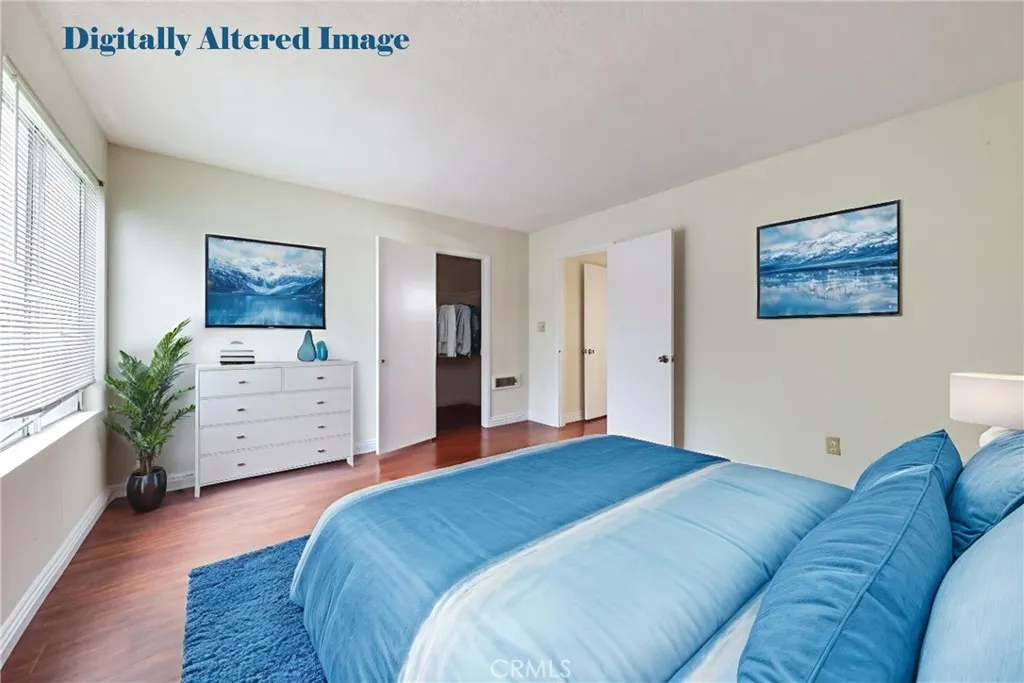 1000 W Macarthur Boulevard 113, Santa Ana, California 92707 home-pic-18