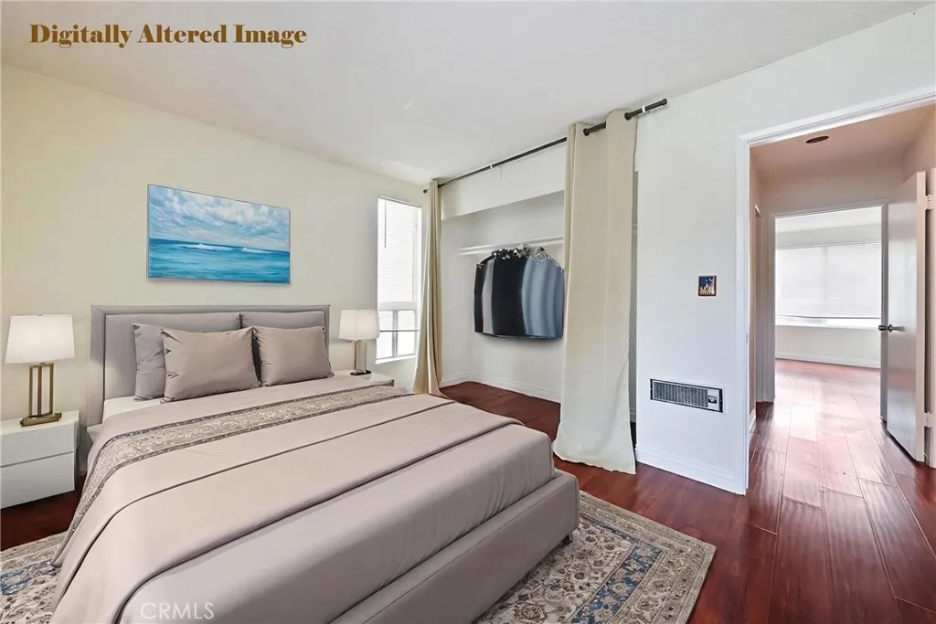 1000 W Macarthur Boulevard 113, Santa Ana, California 92707 home-pic-24
