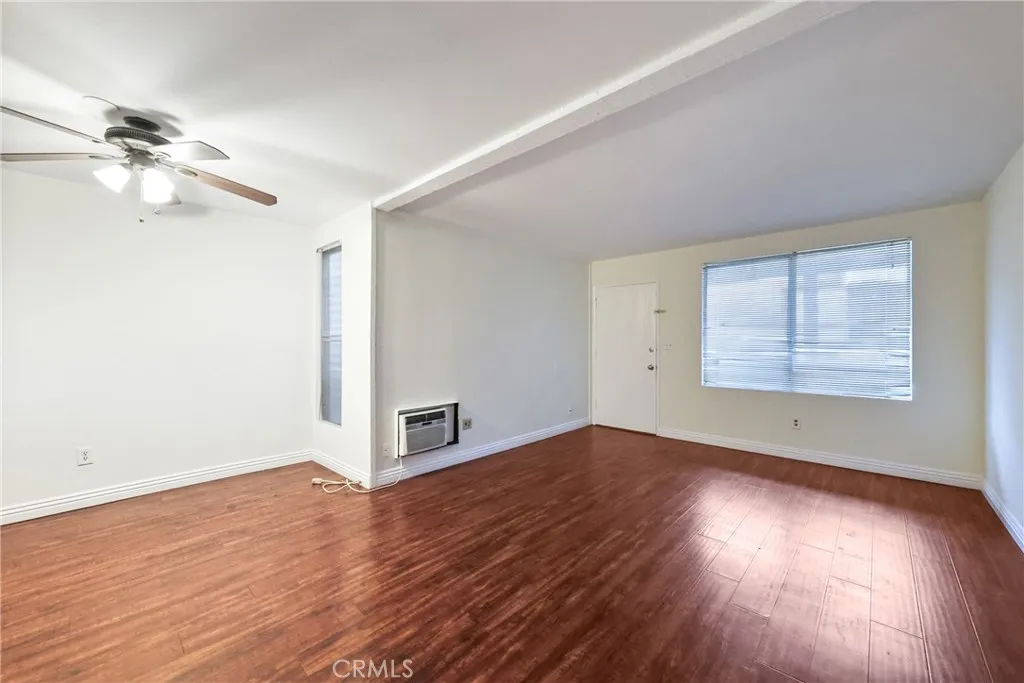 1000 W Macarthur Boulevard 113, Santa Ana, California 92707 home-pic-8