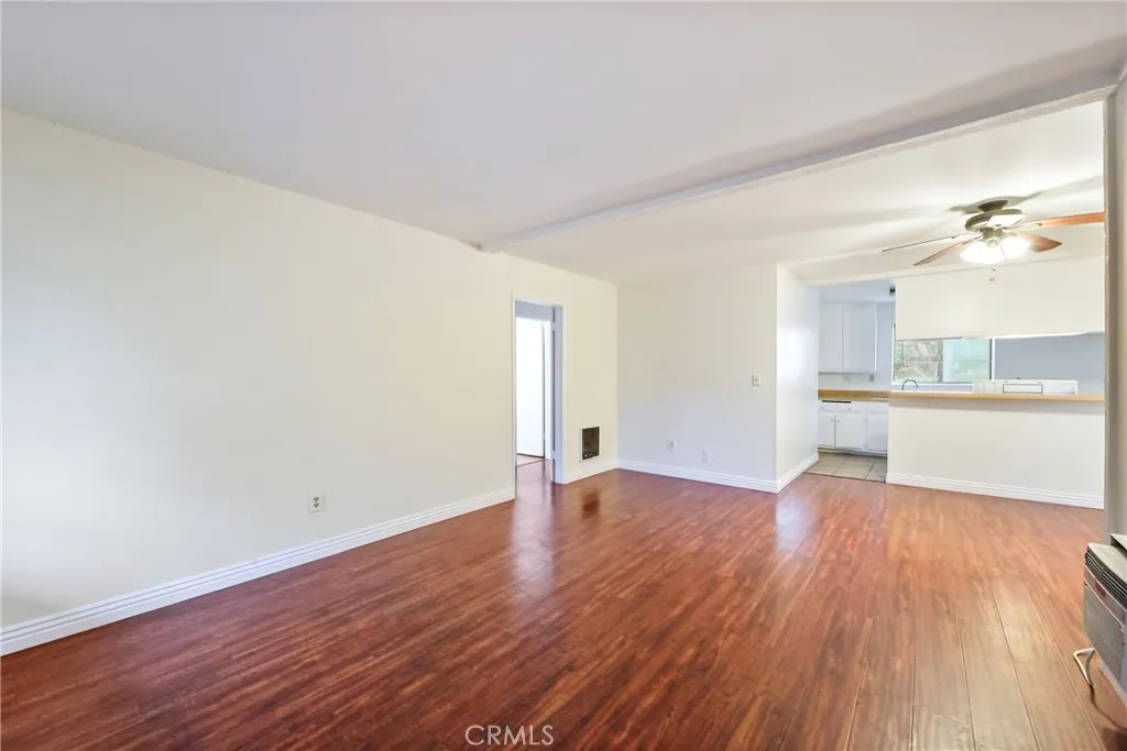 1000 W Macarthur Boulevard 113, Santa Ana, California 92707 home-pic-5