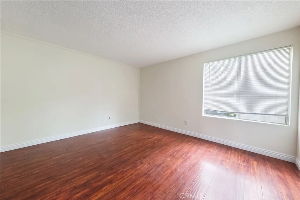 1000 W Macarthur Boulevard 113, Santa Ana, California 92707 home-pic-16