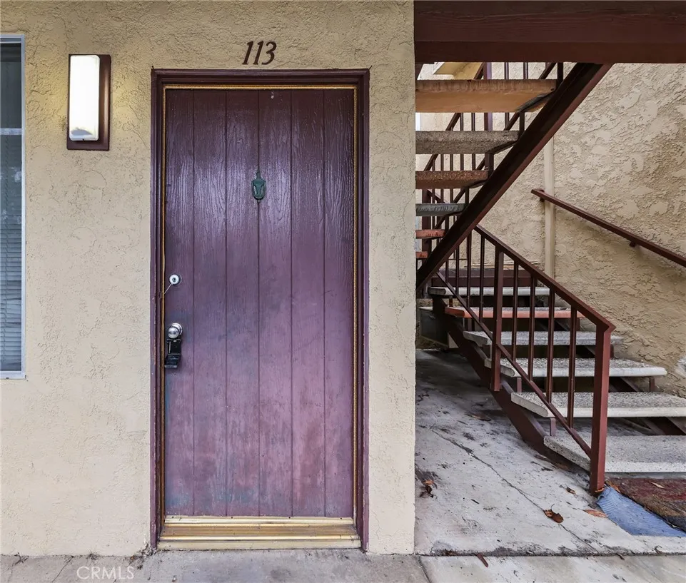 1000 W Macarthur Boulevard 113, Santa Ana, California 92707 home-pic-3