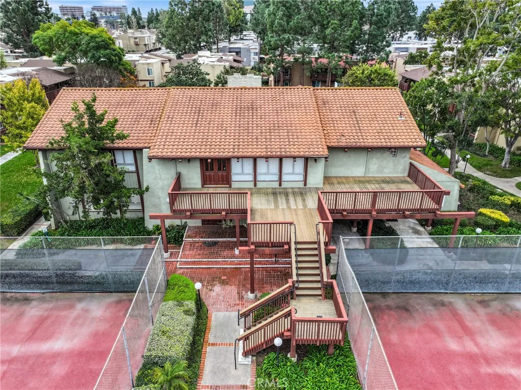 1000 W Macarthur Boulevard 113, Santa Ana, California 92707 home-pic-38