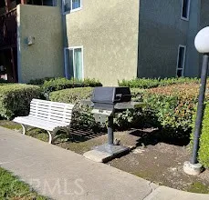 1000 W Macarthur Boulevard 113, Santa Ana, California 92707 home-pic-27