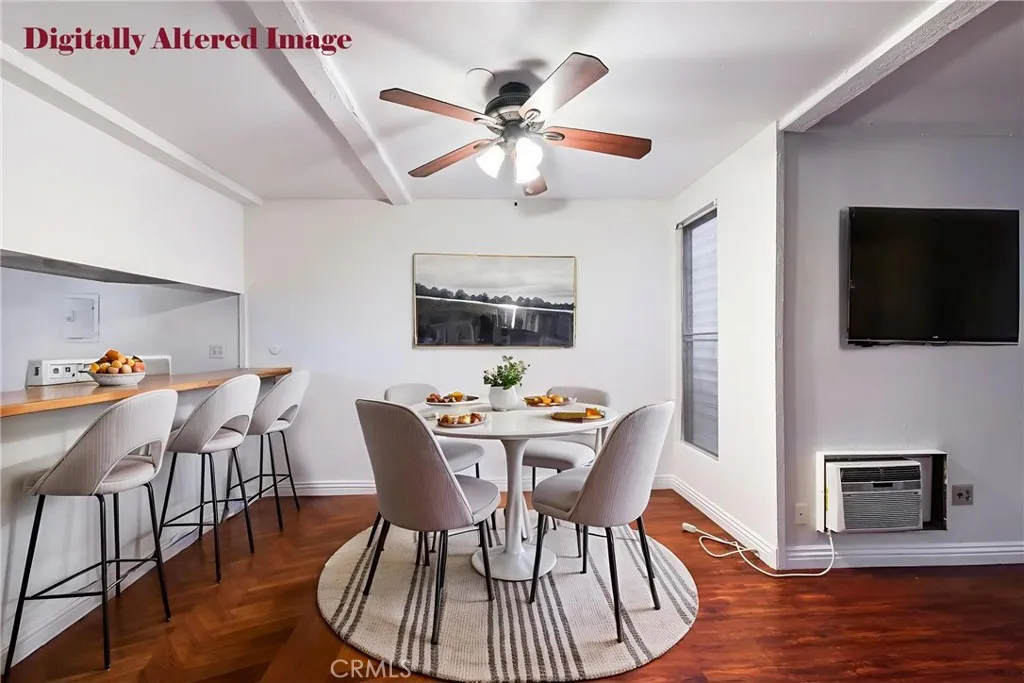 1000 W Macarthur Boulevard 113, Santa Ana, California 92707 home-pic-10