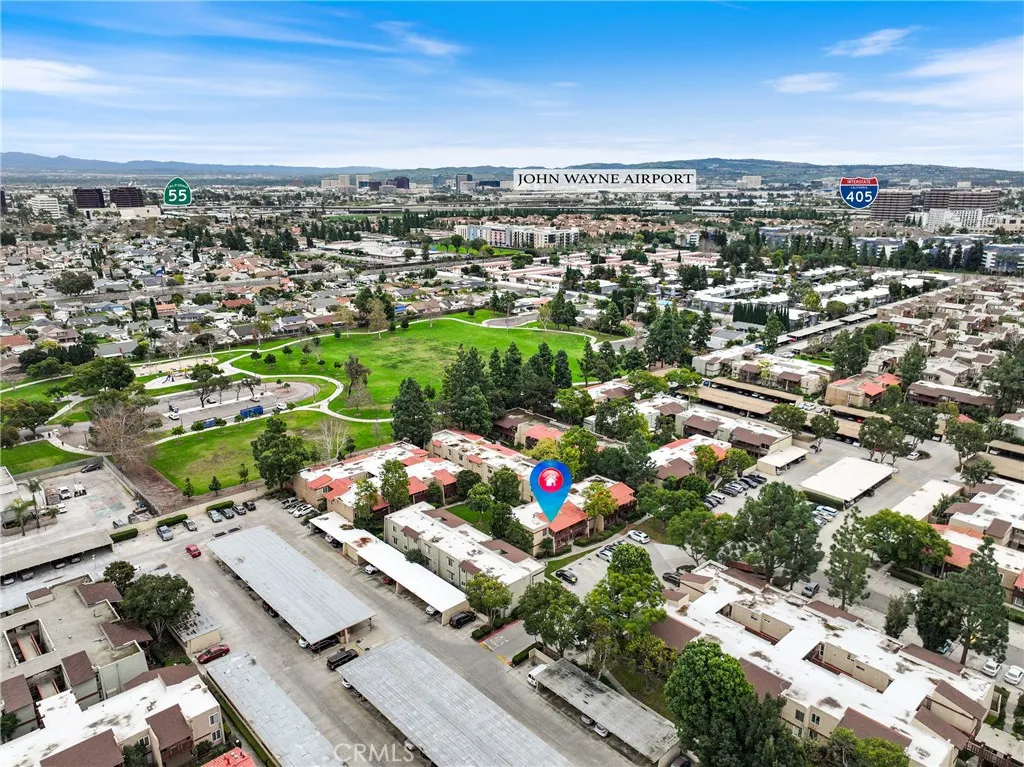 1000 W Macarthur Boulevard 113, Santa Ana, California 92707 home-pic-30
