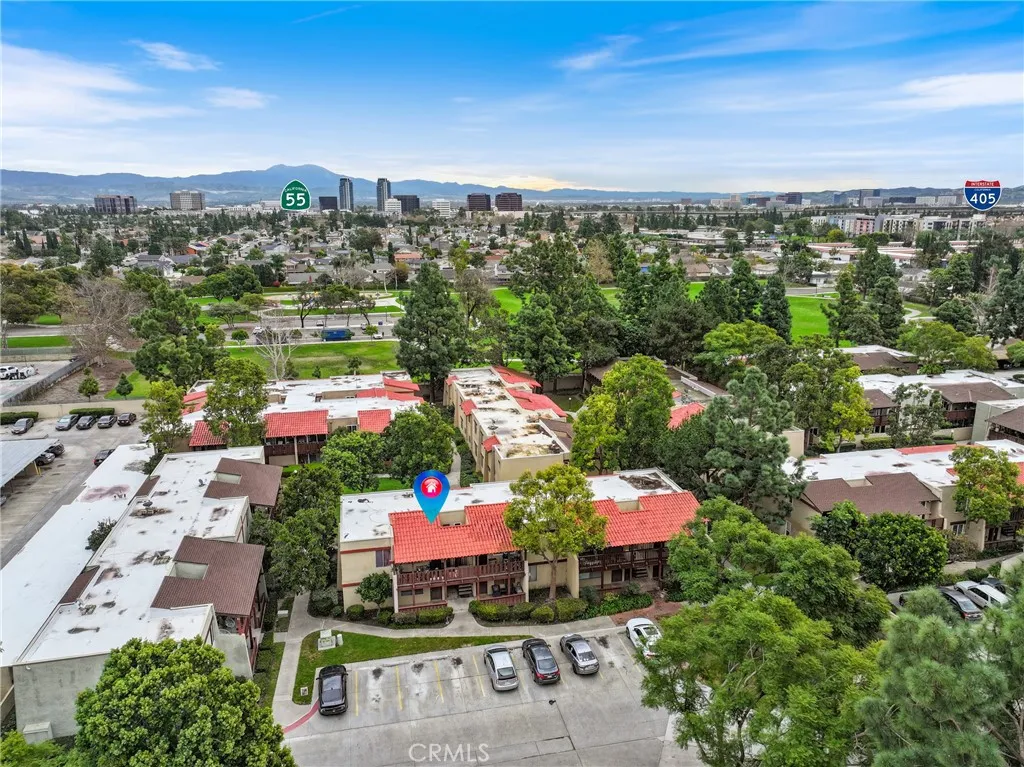 1000 W Macarthur Boulevard 113, Santa Ana, California 92707 home-pic-29