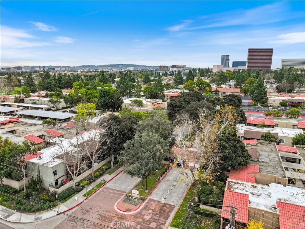 1000 W Macarthur Boulevard 113, Santa Ana, California 92707 home-pic-39