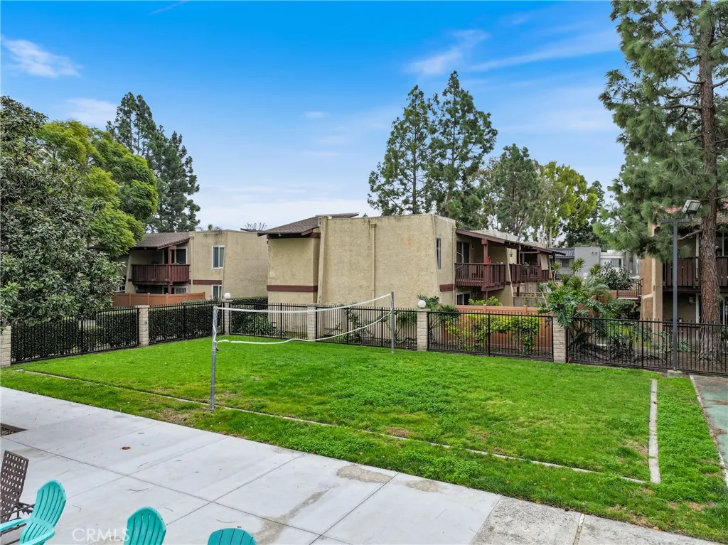 1000 W Macarthur Boulevard 113, Santa Ana, California 92707 home-pic-36