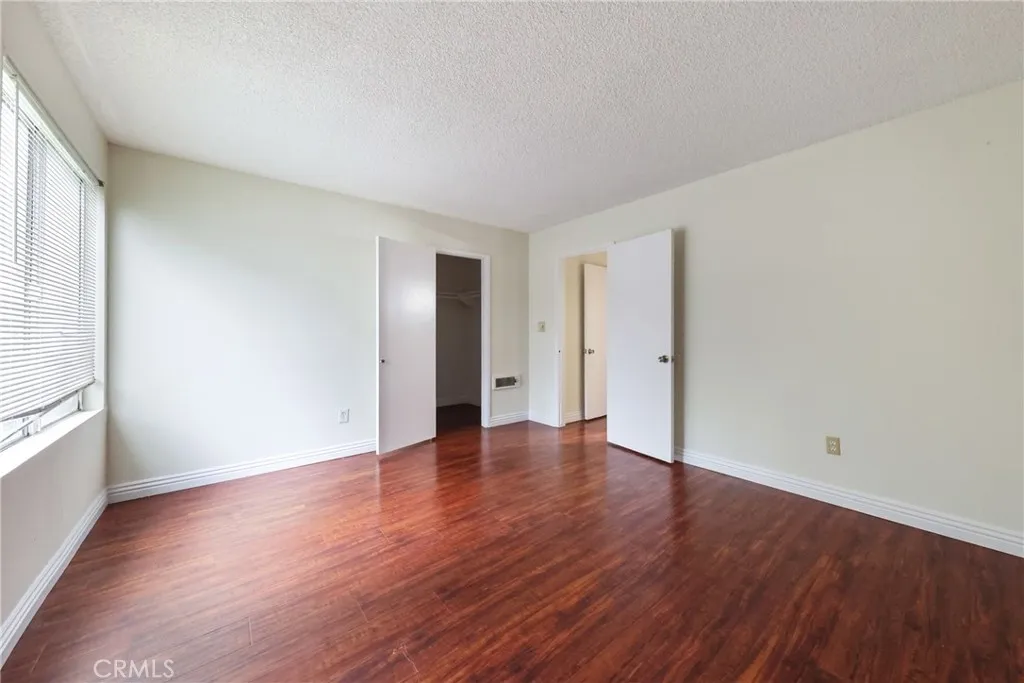 1000 W Macarthur Boulevard 113, Santa Ana, California 92707 home-pic-17
