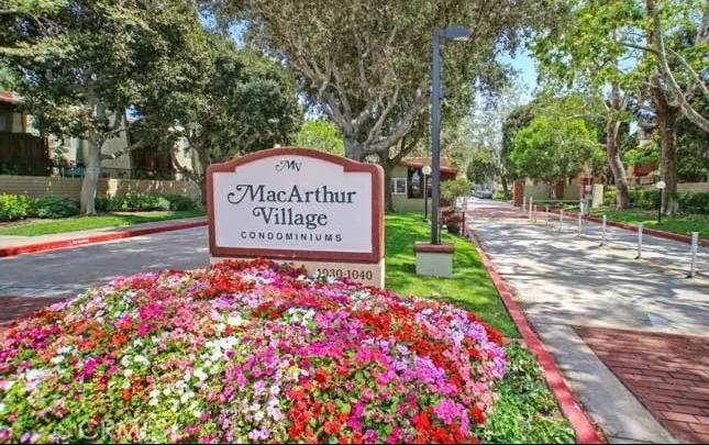 1000 W Macarthur Boulevard 113, Santa Ana, California 92707 home-pic-41