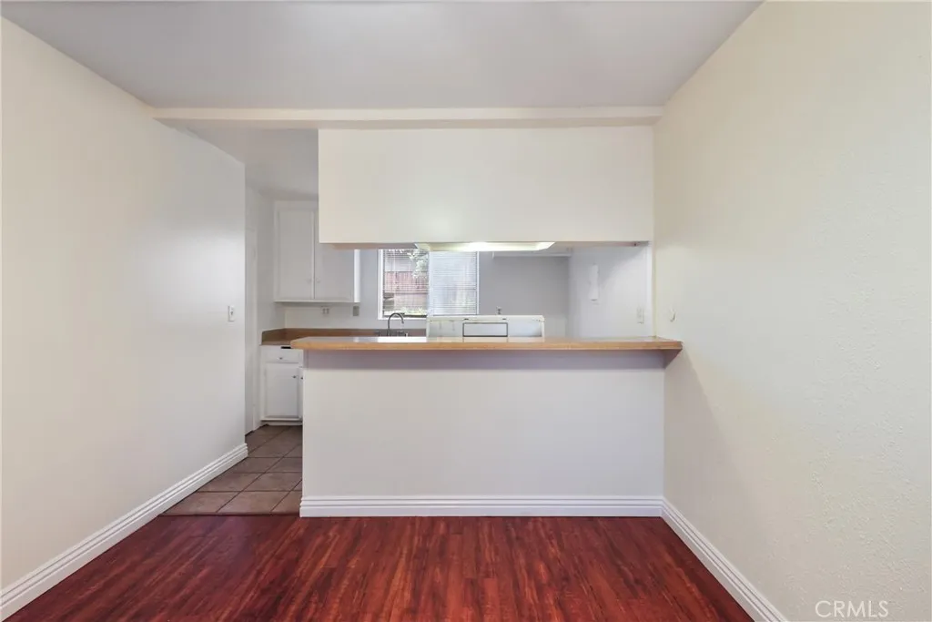 1000 W Macarthur Boulevard 113, Santa Ana, California 92707 home-pic-11