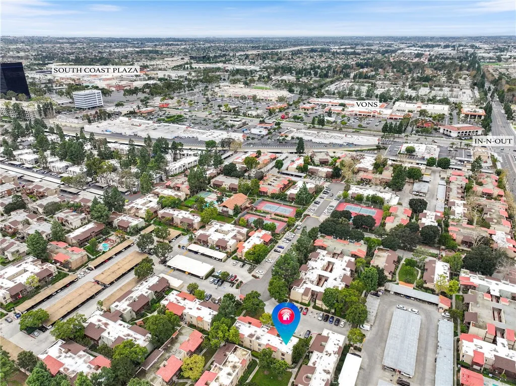 1000 W Macarthur Boulevard 113, Santa Ana, California 92707 home-pic-31