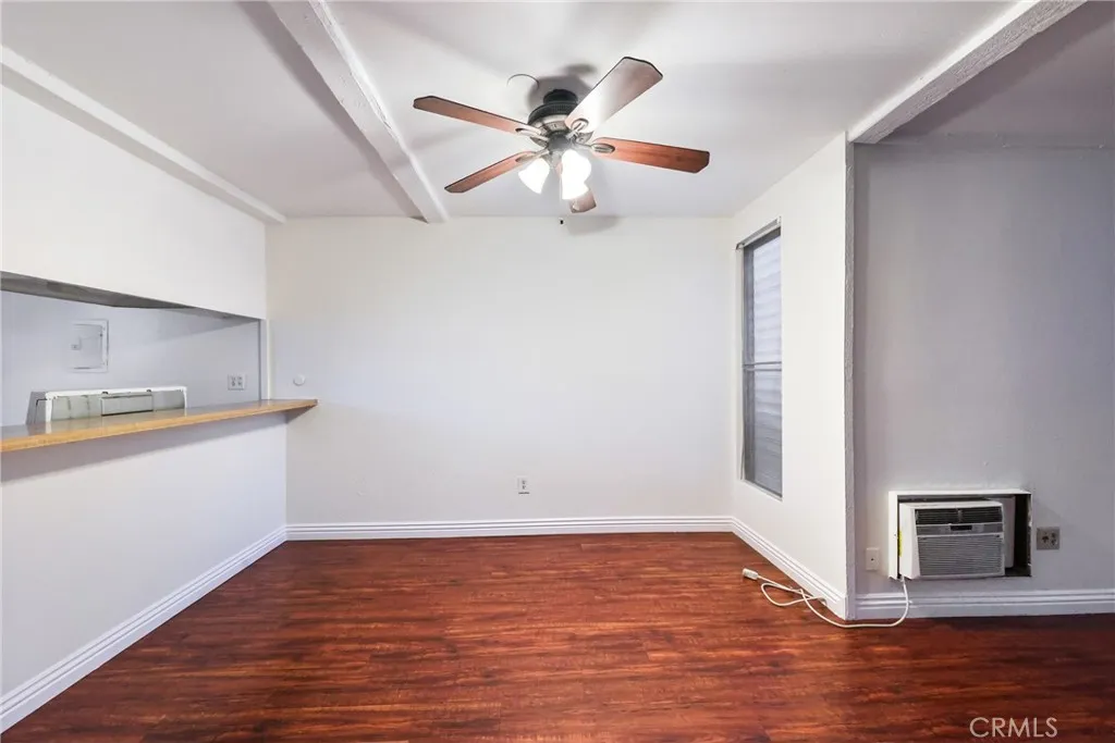 1000 W Macarthur Boulevard 113, Santa Ana, California 92707 home-pic-9